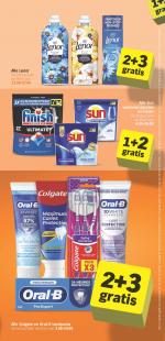 Albert Heijn reclame folder week 26, pagina.10