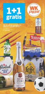 Albert Heijn reclame folder week 26, pagina.11