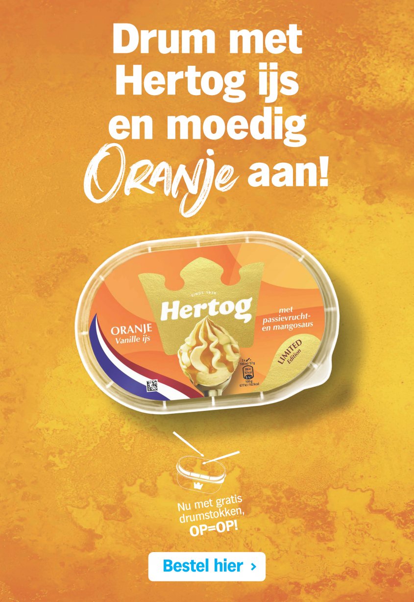 Albert Heijn Aanbiedingen van 29-06-2026 pagina.21