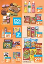 Albert Heijn reclame folder week 27, pagina.14
