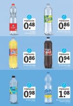 Albert Heijn reclame folder week 27, pagina.16