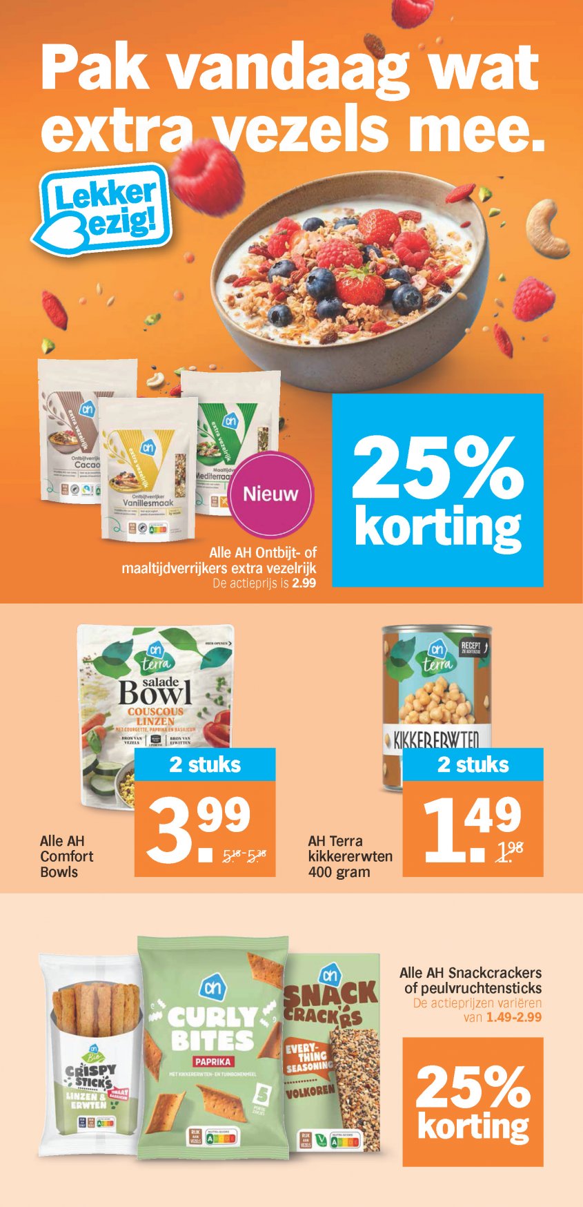 Albert Heijn Aanbiedingen van 06-07-2026 pagina.22