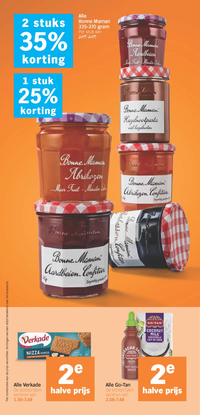 Albert Heijn Aanbiedingen van 06-07-2026 pagina.26