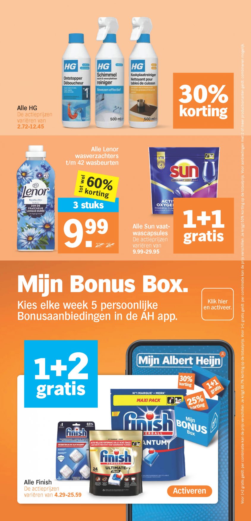 Albert Heijn Aanbiedingen van 06-07-2026 pagina.37
