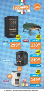 Albert Heijn reclame folder week 28, pagina.6