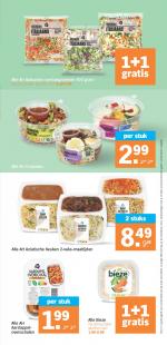 Albert Heijn reclame folder week 28, pagina.12