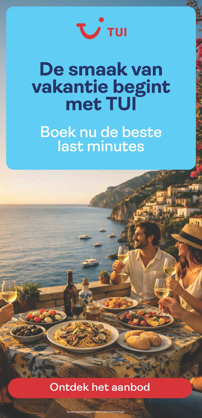 Albert Heijn Aanbiedingen van 13-07-2026 pagina.44