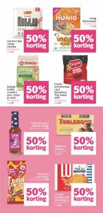 Albert Heijn reclame folder week 29, pagina.40