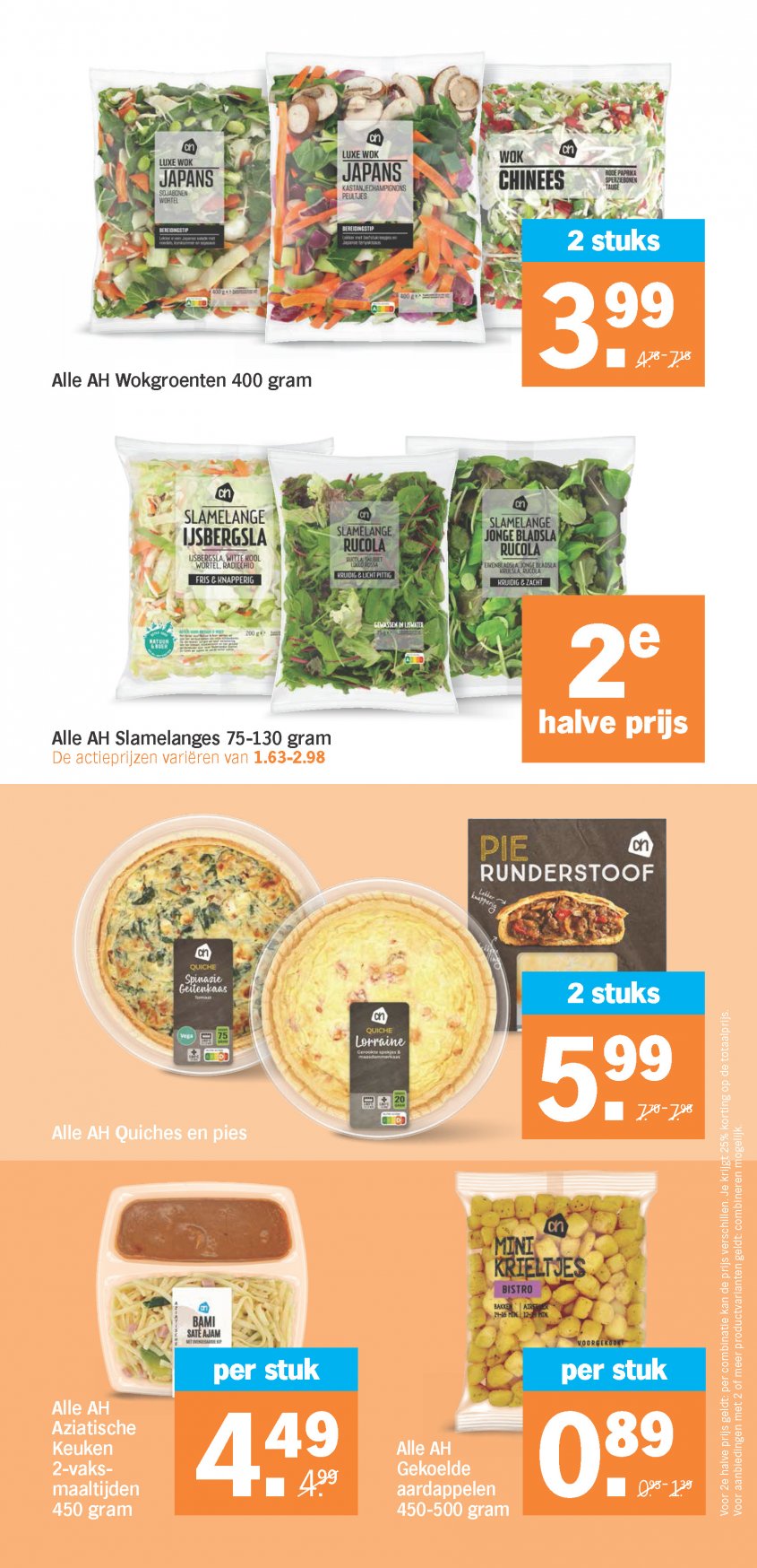 Albert Heijn Aanbiedingen van 03-08-2026 pagina.7