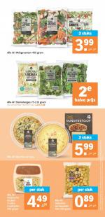 Albert Heijn reclame folder week 32, pagina.7