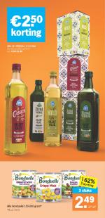 Albert Heijn reclame folder week 32, pagina.13