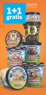 Albert Heijn reclame folder week 32, pagina.18