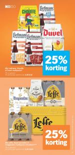 Albert Heijn reclame folder week 32, pagina.24