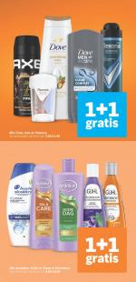 Albert Heijn reclame folder week 32, pagina.29