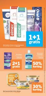 Albert Heijn reclame folder week 32, pagina.30