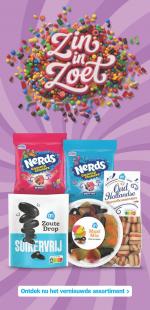 Albert Heijn reclame folder week 32, pagina.36