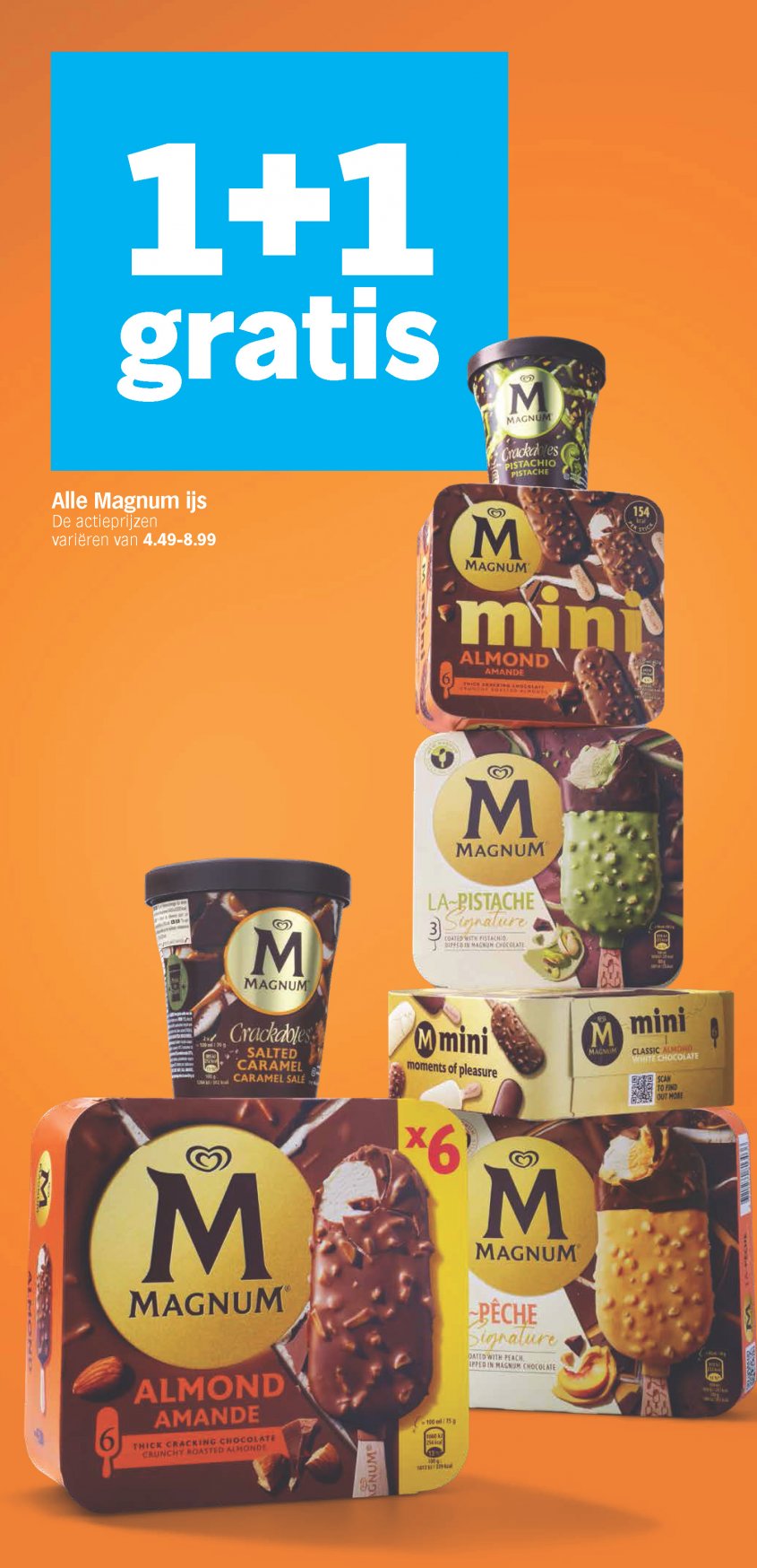 Albert Heijn Aanbiedingen van 26-10-2026 pagina.24
