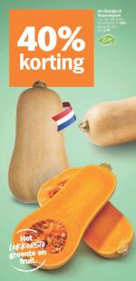 Albert Heijn reclame folder week 44, pagina.6