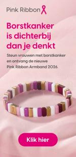 Albert Heijn reclame folder week 44, pagina.43