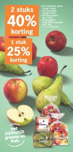Albert Heijn reclame folder week 44, pagina.3
