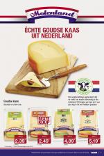 Aldi reclame folder week 11, pagina.3
