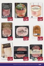 Aldi reclame folder week 11, pagina.5
