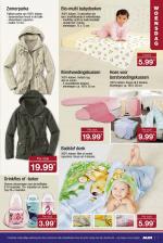 Aldi reclame folder week 11, pagina.7