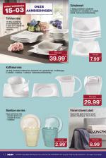 Aldi reclame folder week 11, pagina.8