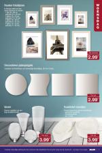 Aldi reclame folder week 11, pagina.9