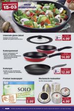 Aldi reclame folder week 11, pagina.10