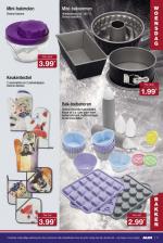 Aldi reclame folder week 11, pagina.11