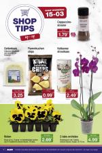 Aldi reclame folder week 11, pagina.12