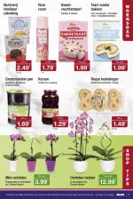 Aldi reclame folder week 11, pagina.13