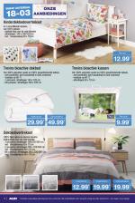 Aldi reclame folder week 11, pagina.14