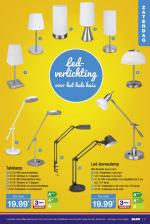 Aldi reclame folder week 11, pagina.17