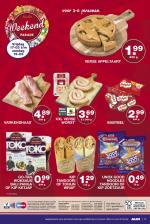 Aldi reclame folder week 11, pagina.19