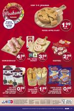 Aldi reclame folder week 11 pagina.19 