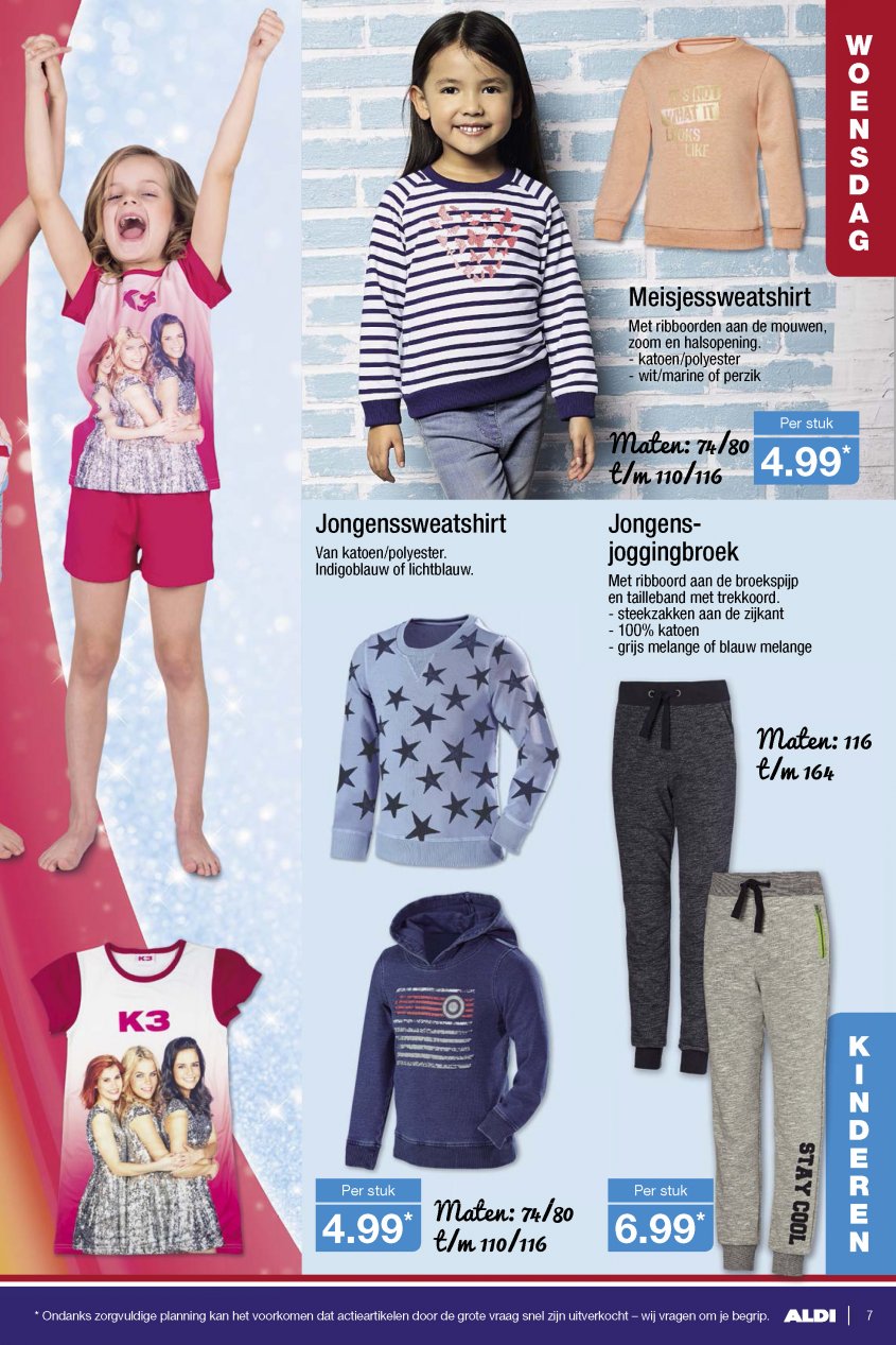 Aldi Aanbiedingen van 22-03-2017 pagina.7