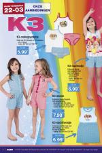 Aldi reclame folder week 12 pagina.6 