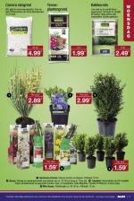 Aldi reclame folder week 12 pagina.11 