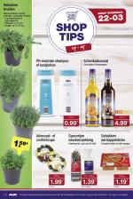 Aldi reclame folder week 12 pagina.12 