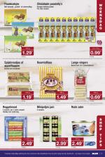 Aldi reclame folder week 12 pagina.13 