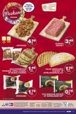 Aldi reclame folder week 12 pagina.19 