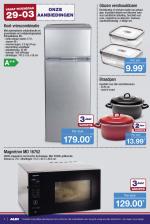 Aldi reclame folder week 13 pagina.6 