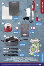 Aldi reclame folder week 13 pagina.7 