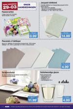 Aldi reclame folder week 13 pagina.8 