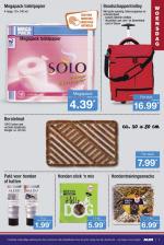 Aldi reclame folder week 13 pagina.9 