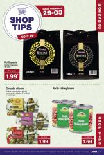 Aldi reclame folder week 13 pagina.11 