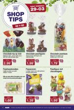 Aldi reclame folder week 13 pagina.12 