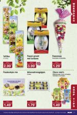 Aldi reclame folder week 13 pagina.13 